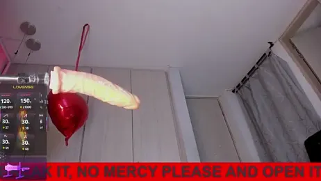 ValentinoMoreti — Stripchat recorded stream screenshot (13 Feb 2026)