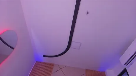 mister_miike — Stripchat recorded stream screenshot (13 Feb 2026)