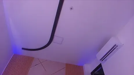 mister_miike — Stripchat recorded stream screenshot (13 Feb 2026)