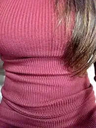 sexy7883 — Stripchat recorded stream screenshot (13 Feb 2026)