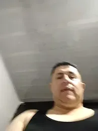 BigCristh79 — Stripchat recorded stream image, 13.02.2026 11:30