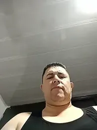 BigCristh79 — Stripchat recorded stream image, 13.02.2026 11:30