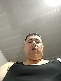 BigCristh79 — Stripchat recorded stream image, 13.02.2026 11:30