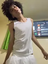 Max_Rain — Stripchat recorded stream image, 13.02.2026 10:50