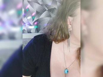 -Your_dream- — Bongacams recorded stream screenshot (13 Feb 2026)