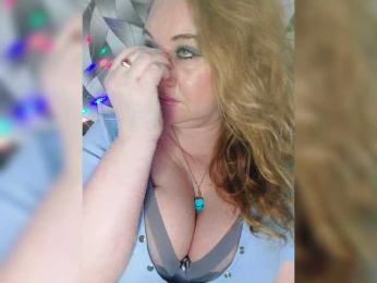 -Your_dream- — Bongacams recorded stream screenshot (13 Feb 2026)