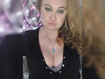 -Your_dream- — Bongacams recorded stream screenshot (13 Feb 2026)