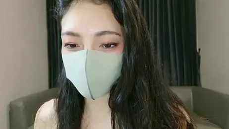 Mary-JP — Stripchat recorded stream screenshot (13 Feb 2026)