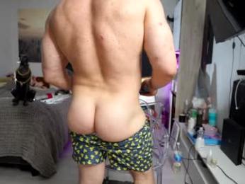 xxx_jane_xxx — Chaturbate recorded stream screenshot (13 Feb 2026)