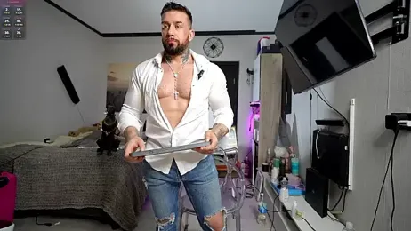 69littlebig69 — Stripchat recorded stream image, 13.02.2026 12:50