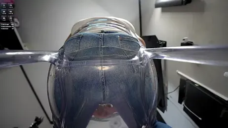 69littlebig69 — Stripchat recorded stream image, 13.02.2026 12:50