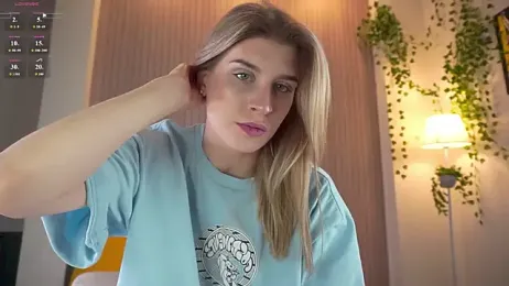 heartseduction — Stripchat recorded stream screenshot (13 Feb 2026)