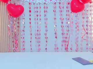 ciara-brownn — Camsoda recorded stream screenshot (13 Feb 2026)