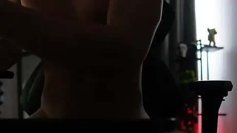 Max_cortes1 — Stripchat recorded stream screenshot (13 Feb 2026)