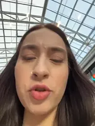 Holly_Play — Stripchat recorded stream image, 13.02.2026 12:00
