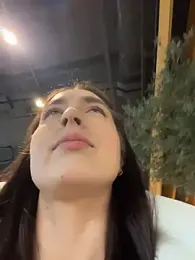 Holly_Play — Stripchat recorded stream image, 13.02.2026 12:00