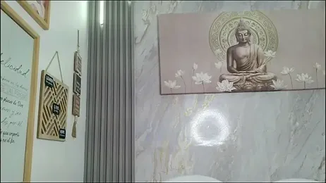 HORNY_PRETTY — Stripchat recorded stream screenshot (13 Feb 2026)