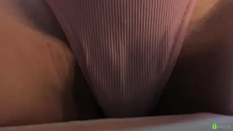 Courtney_Luv — Stripchat recorded stream screenshot (13 Feb 2026)