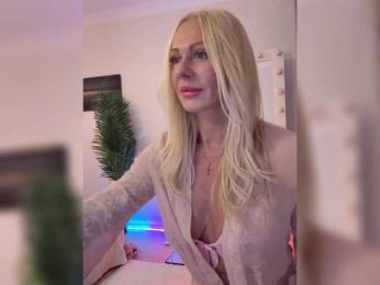 ALISE8881 — Bongacams recorded stream image, 13.02.2026 16:40