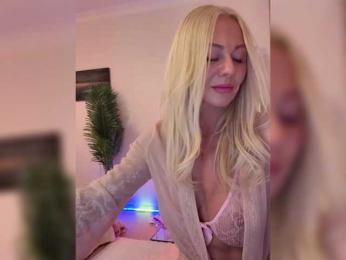 ALISE8881 — Bongacams recorded stream image, 13.02.2026 16:40