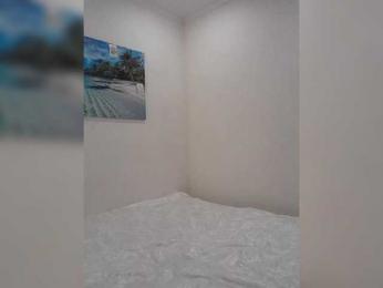 mery8poppins — Bongacams recorded stream screenshot (13 Feb 2026)