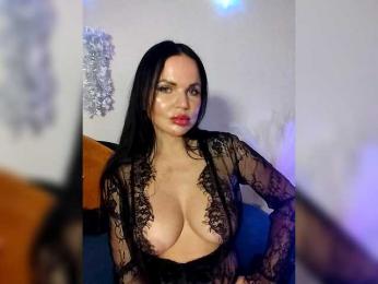 Kirakedi — Bongacams recorded stream image, 13.02.2026 17:40