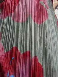sexi_noemi — Stripchat recorded stream image, 13.02.2026 15:30