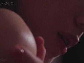 Taanni — Bongacams recorded stream image, 31.01.2025 00:00