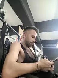 S-kt-et — Stripchat recorded stream screenshot (13 Feb 2026)