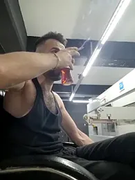 S-kt-et — Stripchat recorded stream screenshot (13 Feb 2026)