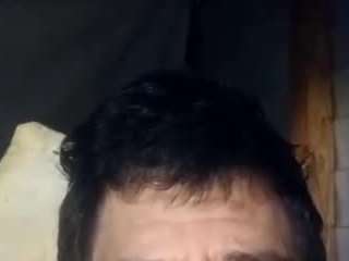 eatpuss96 — Camsoda recorded stream screenshot (13 Feb 2026)