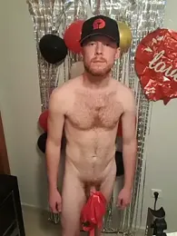 bailey_mcvicar — Stripchat recorded stream screenshot (13 Feb 2026)