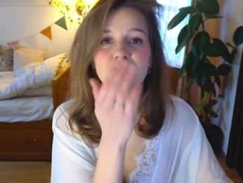 eli_sun — Chaturbate recorded stream image, 05.03.2025 09:30