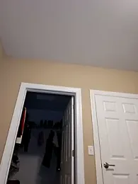 AmethystFoxx — Stripchat recorded stream screenshot (13 Feb 2026)