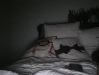 bigdicktrannynicole — Chaturbate recorded stream screenshot (14 Feb 2026)