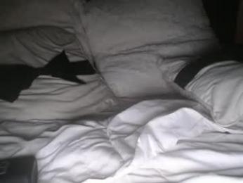 bigdicktrannynicole — Chaturbate recorded stream screenshot (14 Feb 2026)