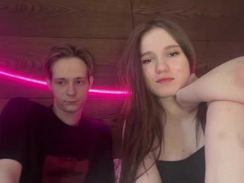 titsDestroy2007 — Bongacams recorded stream screenshot (14 Feb 2026)