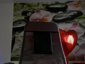 jennycutey — Chaturbate recorded stream screenshot (14 Feb 2026)