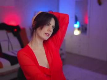 _blackbee_ — Chaturbate recorded stream screenshot (14 Feb 2026)