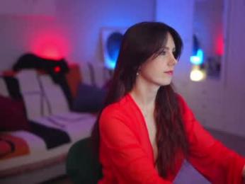 _blackbee_ — Chaturbate recorded stream screenshot (14 Feb 2026)