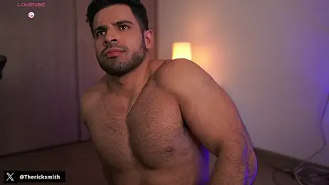 Rick__Smith153 — Stripchat recorded stream image, 14.02.2026 02:20