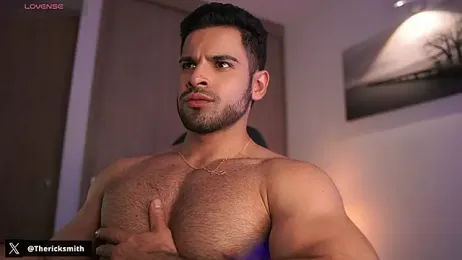 Rick__Smith153 — Stripchat recorded stream image, 14.02.2026 02:20