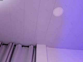 liliimoon — Camsoda recorded stream image, 14.02.2026 06:10