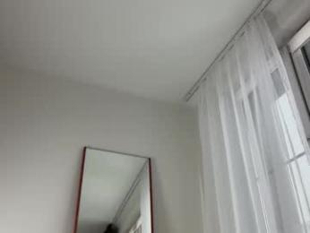 yourlittlesunrise_ — Chaturbate recorded stream screenshot (14 Feb 2026)