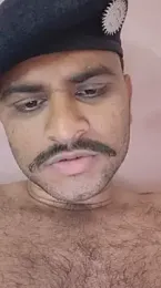 Frvgggghh — Stripchat recorded stream screenshot (14 Feb 2026)