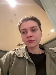 ValenciaShock — Stripchat recorded stream image, 14.02.2026 06:30