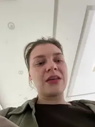 ValenciaShock — Stripchat recorded stream image, 14.02.2026 06:30