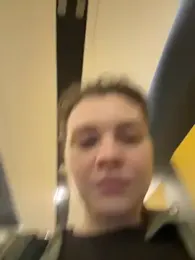 ValenciaShock — Stripchat recorded stream image, 14.02.2026 06:30
