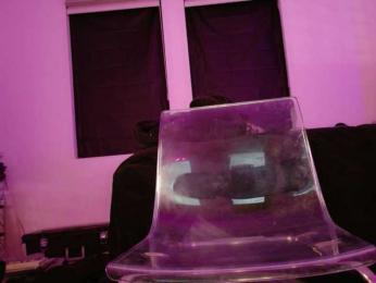 Midnightrose11 — Bongacams recorded stream image, 14.02.2026 07:20
