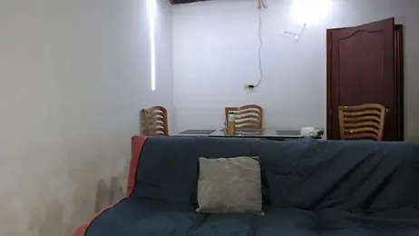 maya_hottt — Stripchat recorded stream screenshot (14 Feb 2026)